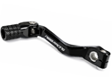 Gear lever NIBBI racing CNC type 2