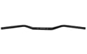 NIBBI Racing ApexGrip 28 mm - light aluminium handlebars for moto, Sur-Ron, Talaria