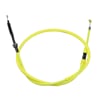 NiBBI cable racing NC 117,9cm (109,1 / 8,8) non-yellow
