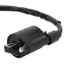 Ignition coil Nibbi racing RS