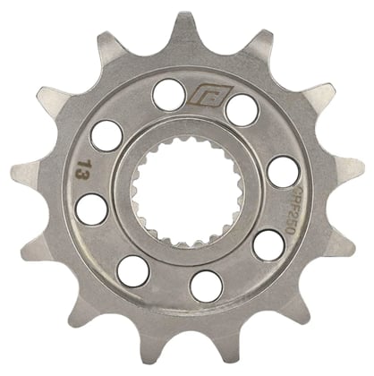 Chain wheel NIBBI racing for Honda (chain 520)