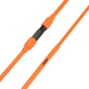 NiBBI cable racing NC 117,9cm (109,1 / 8,8) orange