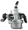 Carburetor PZ 18 NIBBI racing