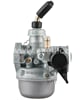 Carburetor PZ 18 NIBBI racing