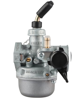 Carburetor PZ 18 NIBBI racing