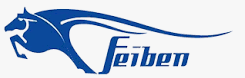 Feiben Tire