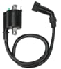 Ignition coil Nibbi racing CG