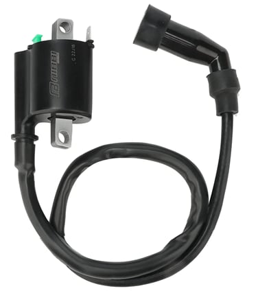 Ignition coil Nibbi racing CG