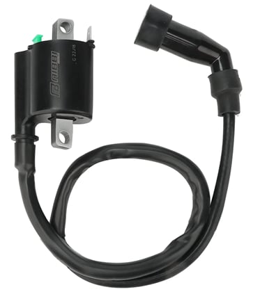 Ignition coil Nibbi racing CG