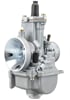 PWK carburetor 32 NIBBI racing