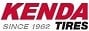 Kenda