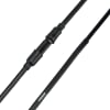 NiBBI cable racing NC 117,9cm (109,1 / 8,8) black