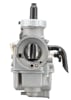PE 30 NIBBI racing carburetor