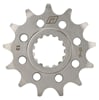 Chain wheel NIBBI racing for KTM (chain 520)