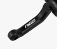 Right brake lever NIBBI racing CNC