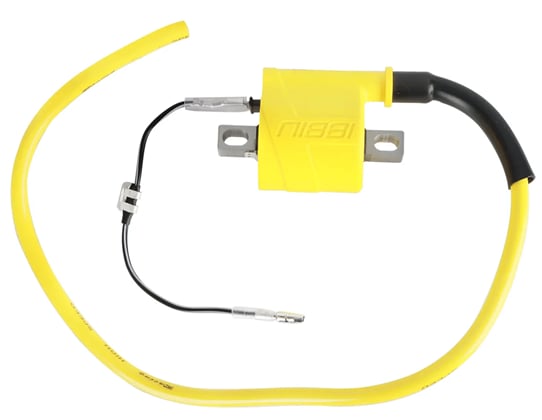 Ignition coil Nibbi racing PRO