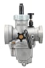 PE 19 FL NIBBI racing carburetor