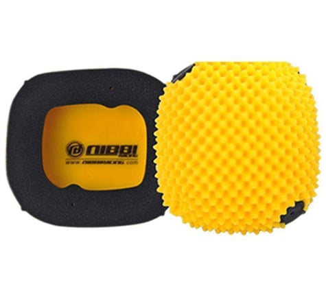 Air filter Nibbi Racing KTM, Husqvarna 2016-2020