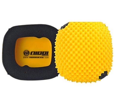 Air filter Nibbi Racing KTM, Husqvarna 2016-2020