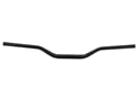 NIBBI Racing ApexGrip 28 mm - light aluminium handlebars for moto, Sur-Ron, Talaria