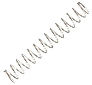 Set of sliding springs for NIBBI racing PWK carburetor