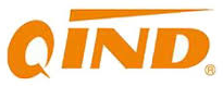 Qind