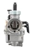 PE 19 FL NIBBI racing carburetor
