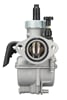 PE 19 FL NIBBI racing carburetor