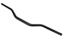 NIBBI Racing ApexGrip 28 mm - light aluminium handlebars for moto, Sur-Ron, Talaria