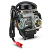 PD24J NIBBI racing carburetor