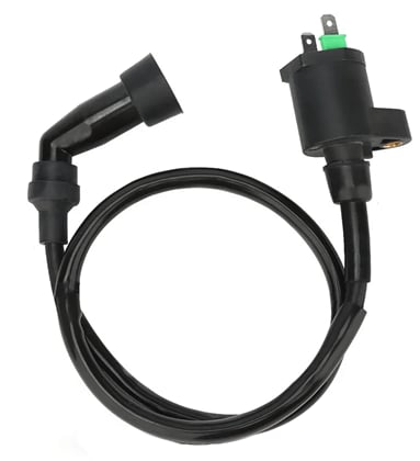 Ignition coil Nibbi racing GY6