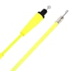 Gas cable NIBBI racing NB 117cm (102,5 / 14,5) non-yellow