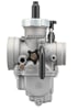 Carburetor PE 28 NIBBI racing