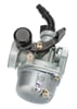 PZ19 NIBBI racing carburetor