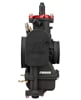 PWN carburetor 36 NIBBI racing black