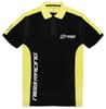T-shirt Nibbi Racing