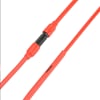 NiBBI cable racing NC 117,9cm (109,1 / 8,8) red