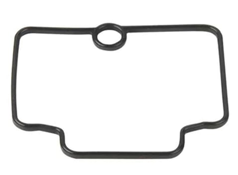 Carburetor float chamber gasket Nibbi Racing PE / PWK float chamber