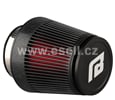 Air filter 42mm molitan NIBBI racing