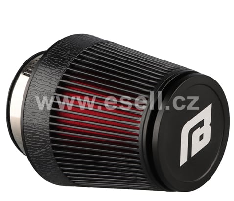 Air filter 42mm molitan NIBBI racing