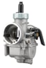 Carburetor PE 26 FL NIBBI racing
