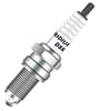 Spark Plug NIBBI racing Iridium D8RIV