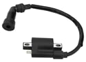 Ignition coil Nibbi racing RS