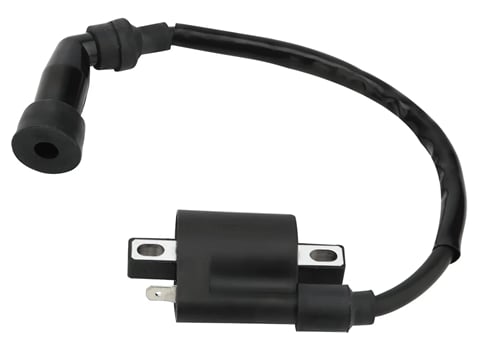 Ignition coil Nibbi racing RS