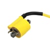 Ignition coil Nibbi racing PRO