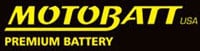 MOTOBATT USA