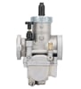 PEEZ28 NIBBI racing carburetor