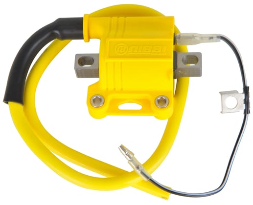 Ignition coil Nibbi racing